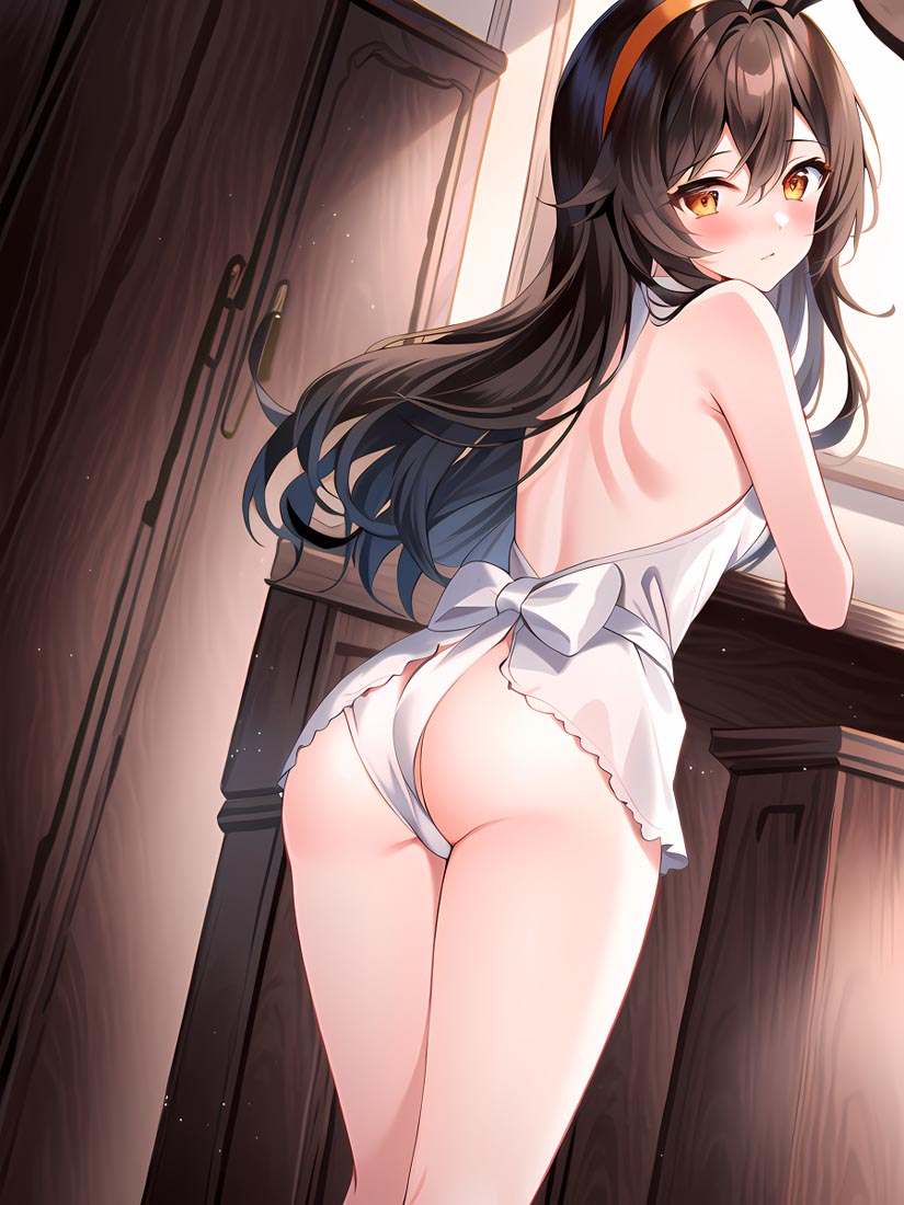 晚安#同人系列Xman【221231】