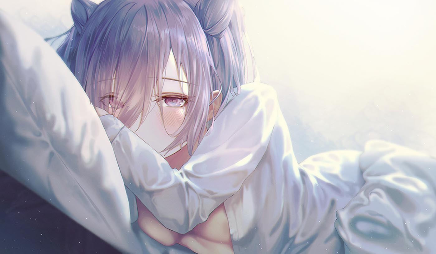 晚安#同人系列Xman【221231】