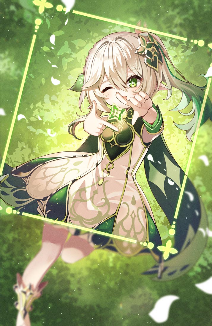 晚安#同人系列Xman【221231】