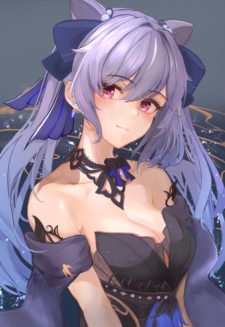 晚安#同人系列Xman【221231】