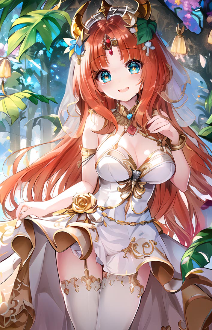 晚安#同人系列Xman【221231】