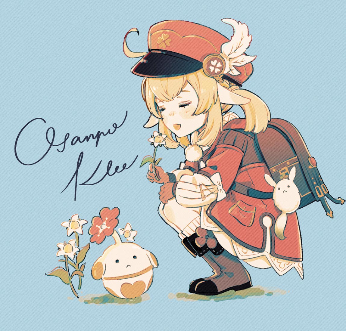 晚安#同人系列Xman【221231】