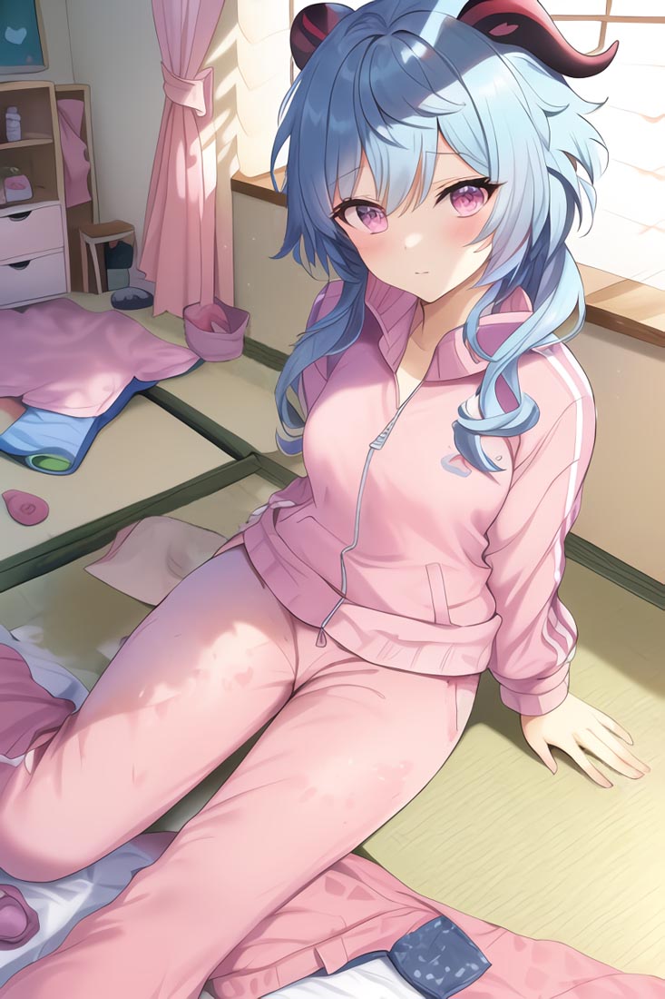 午安#2023年元旦快乐！【230101】