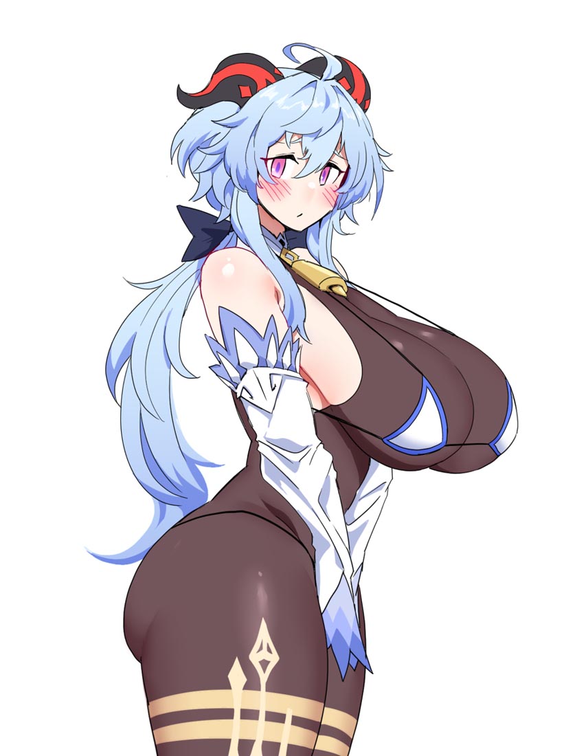 午安#2023年元旦快乐！【230101】