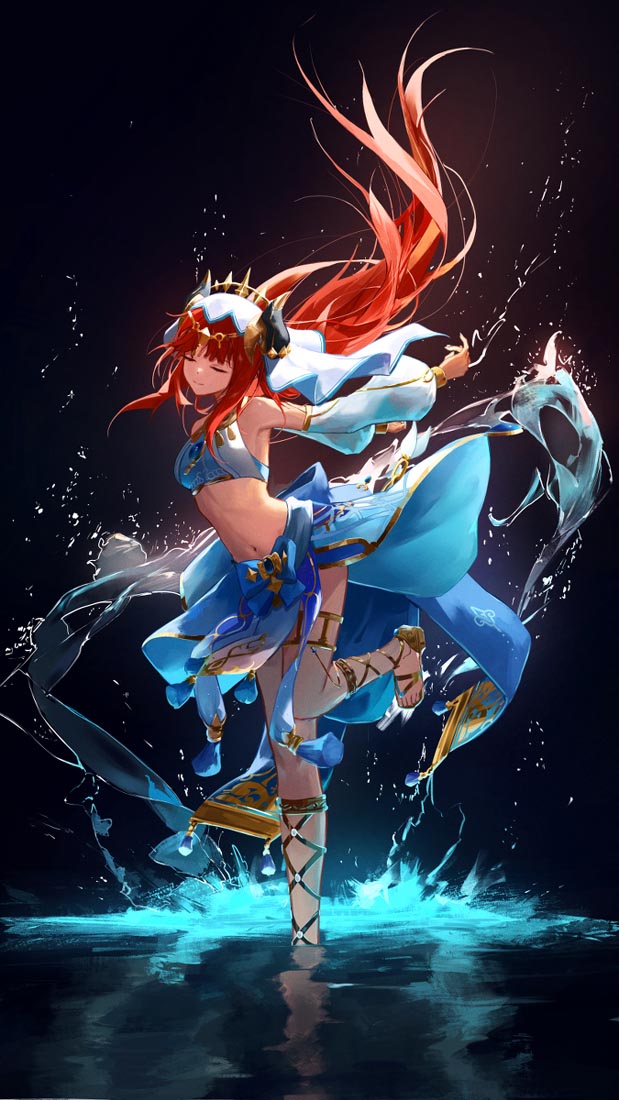 午安#2023年元旦快乐！【230101】