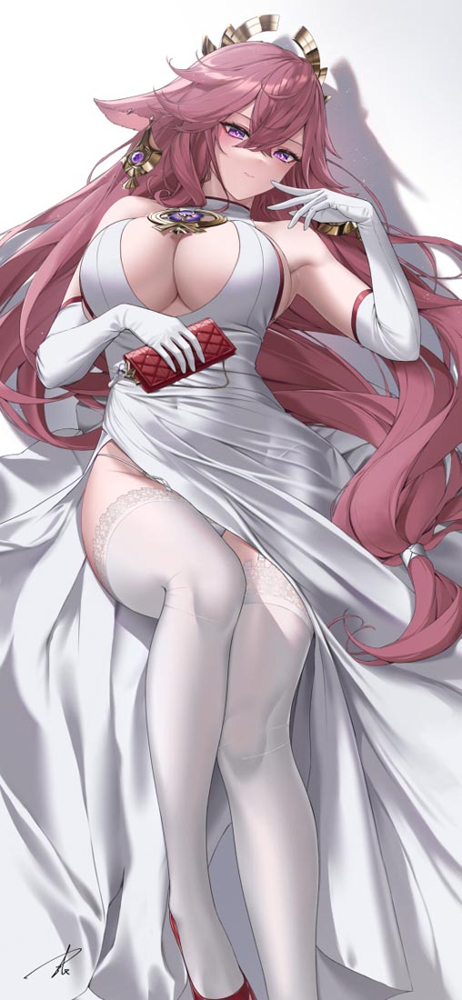 午安#2023年元旦快乐！【230101】