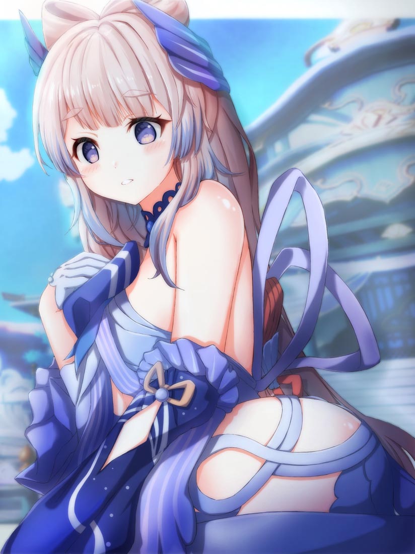 午安#2023年元旦快乐！【230101】