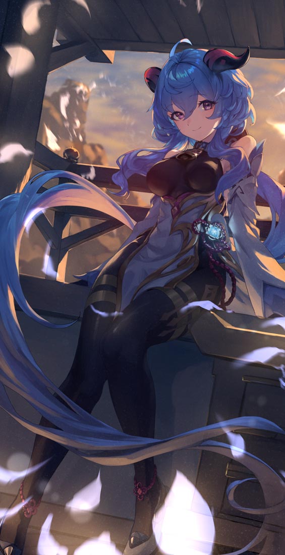 午安#2023年元旦快乐！【230101】