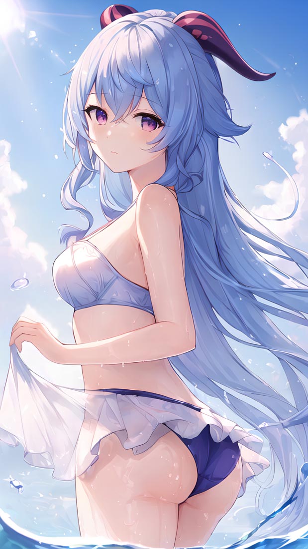 午安#2023年元旦快乐！【230101】