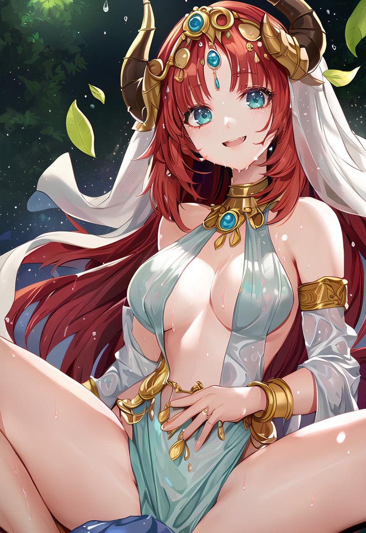 午安#2023年元旦快乐！【230101】