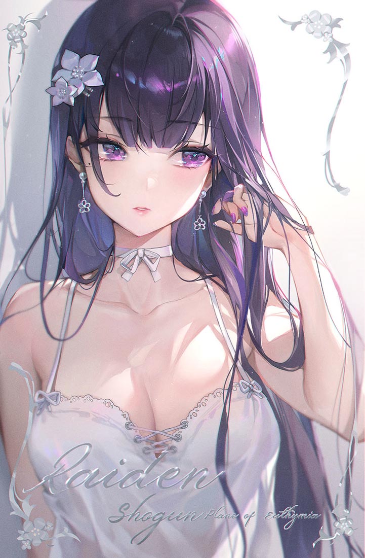 午安#2023年元旦快乐！【230101】