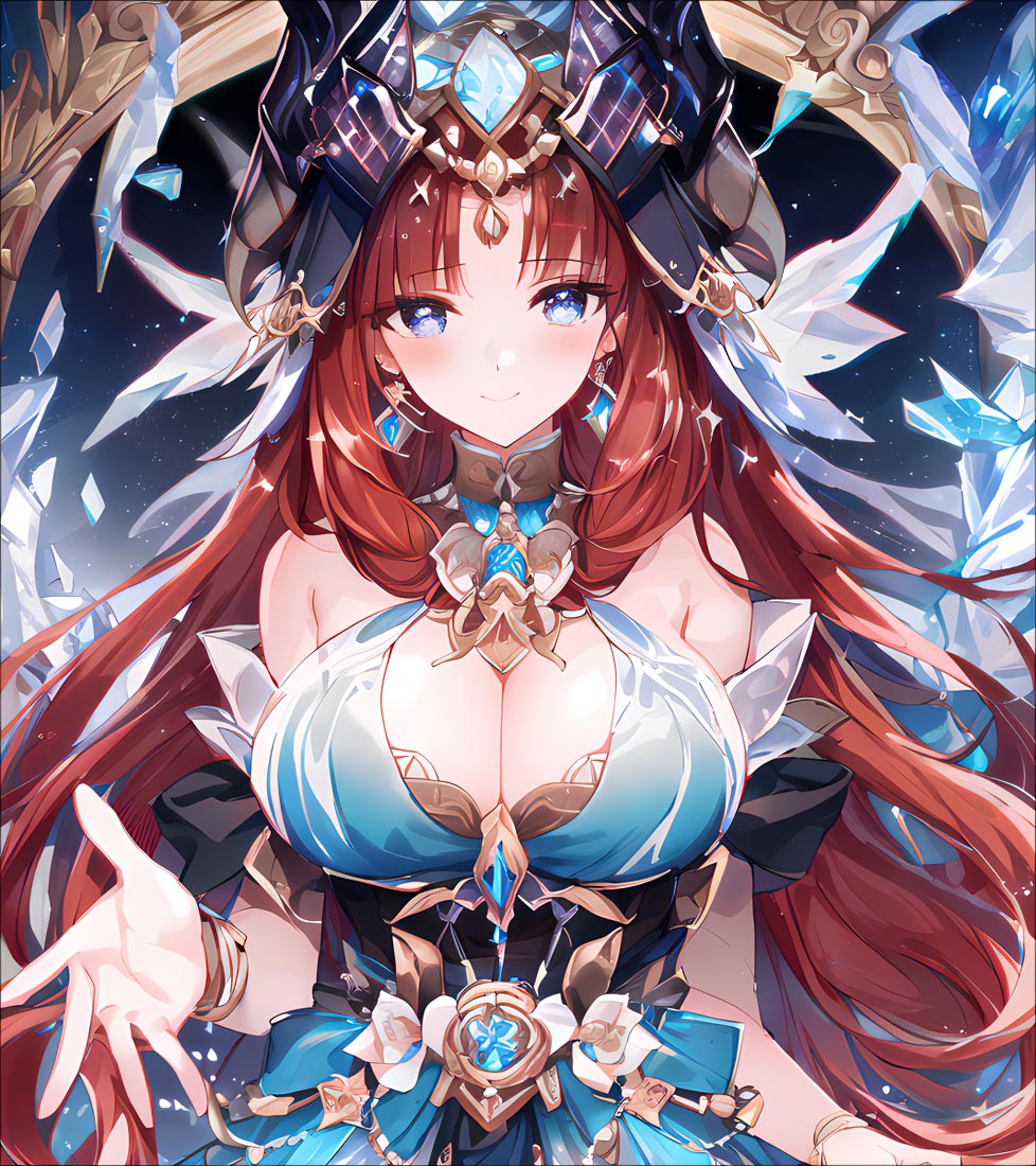 午安#2023年元旦快乐！【230101】