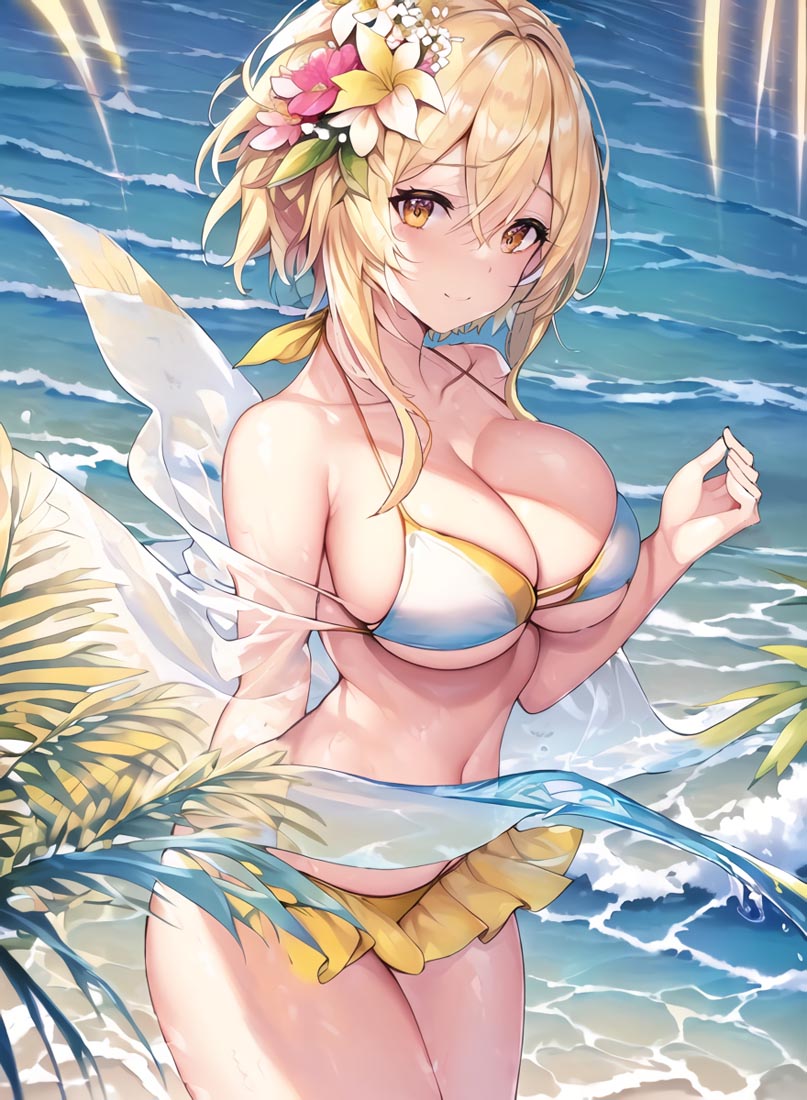 午安#2023年元旦快乐！【230101】