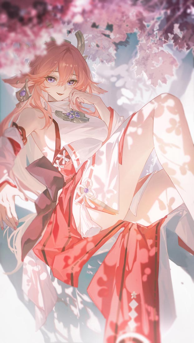 晚安#2023年元旦快乐！【230101】