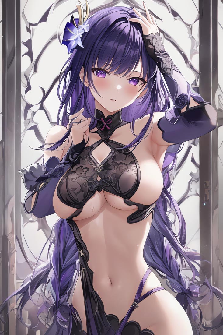 晚安#2023年元旦快乐！【230101】