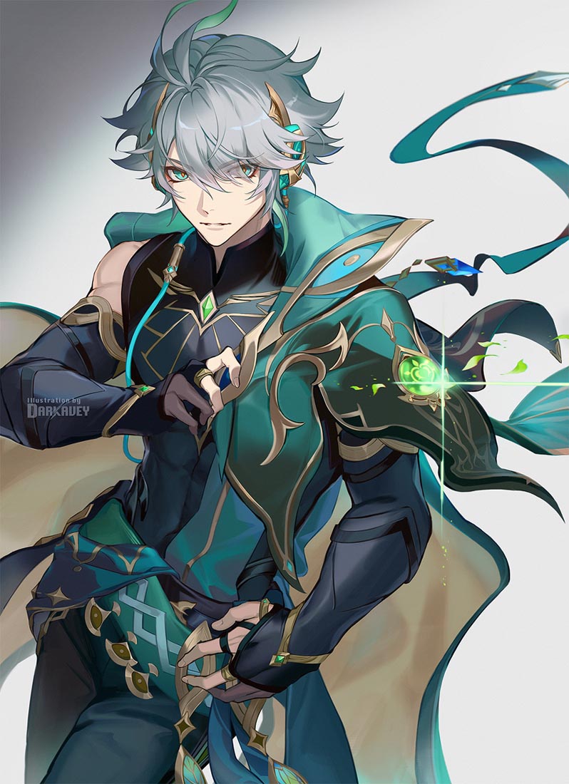 晚安#2023年元旦快乐！【230101】