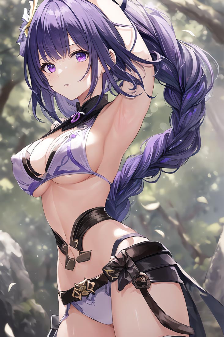 晚安#2023年元旦快乐！【230101】