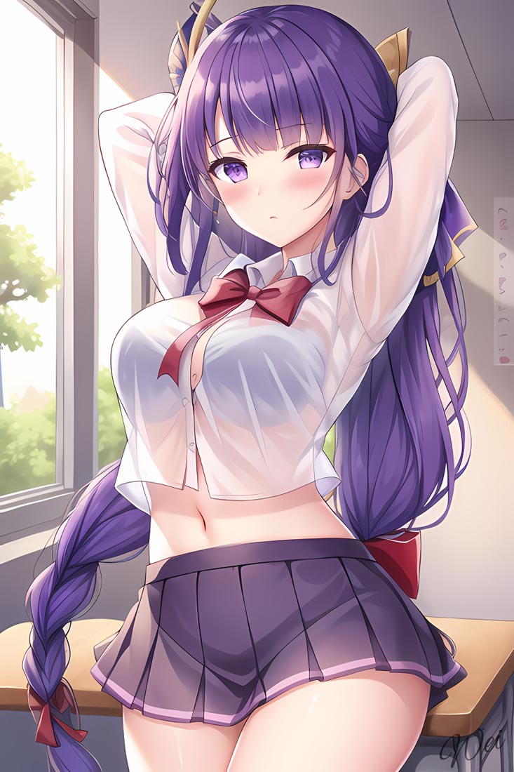 晚安#2023年元旦快乐！【230101】