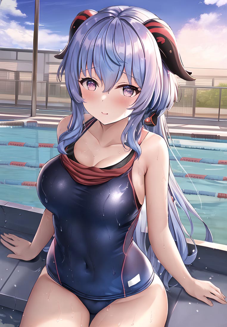 晚安#2023年元旦快乐！【230101】