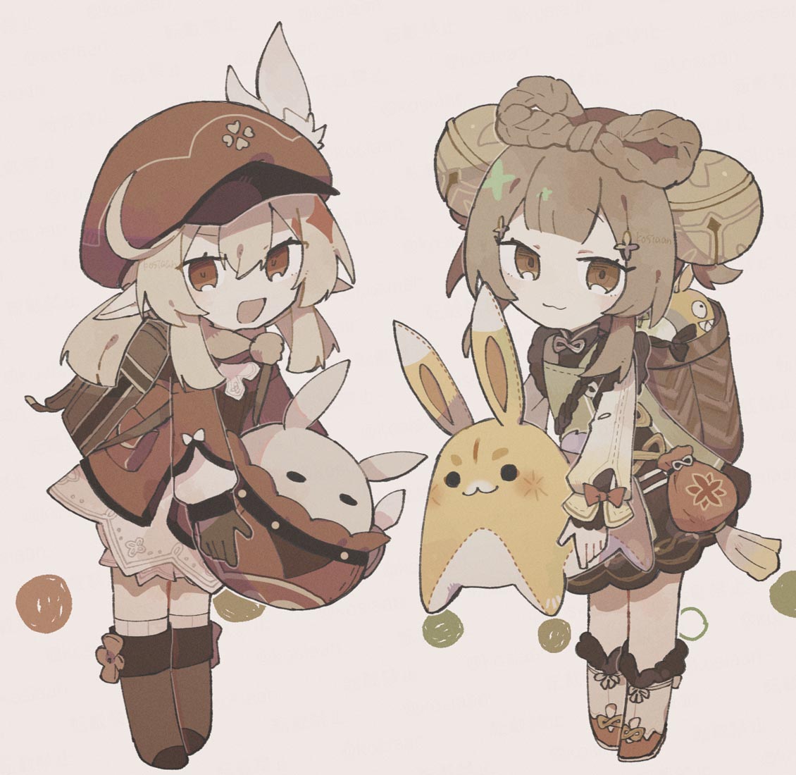 晚安#2023年元旦快乐！【230101】