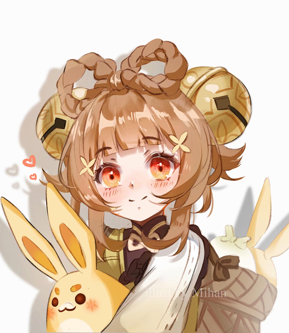 晚安#2023年元旦快乐！【230101】