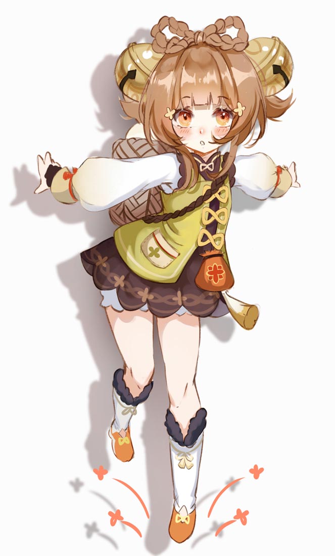 晚安#2023年元旦快乐！【230101】