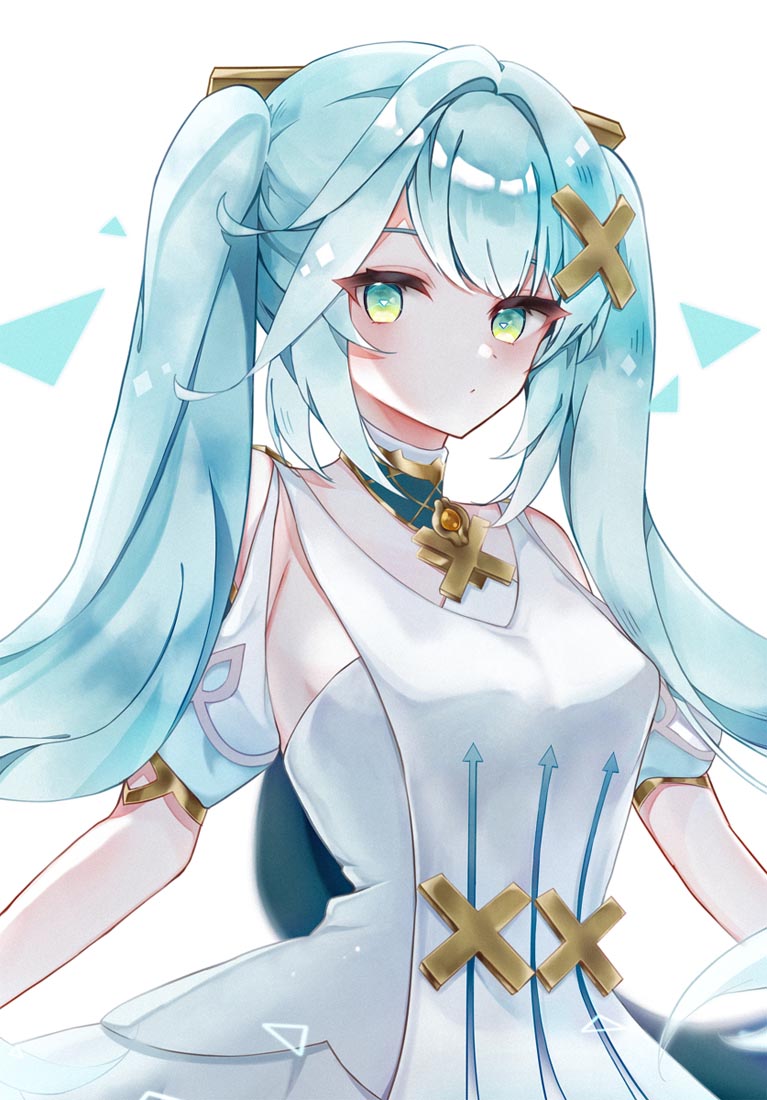 晚安#2023年元旦快乐！【230101】