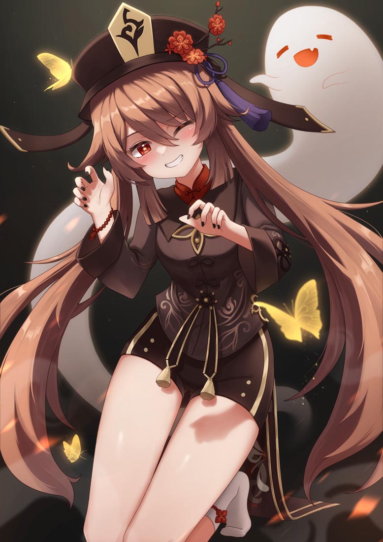 晚安#2023年元旦快乐！【230101】