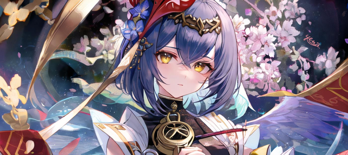 晚安#2023年元旦快乐！【230101】