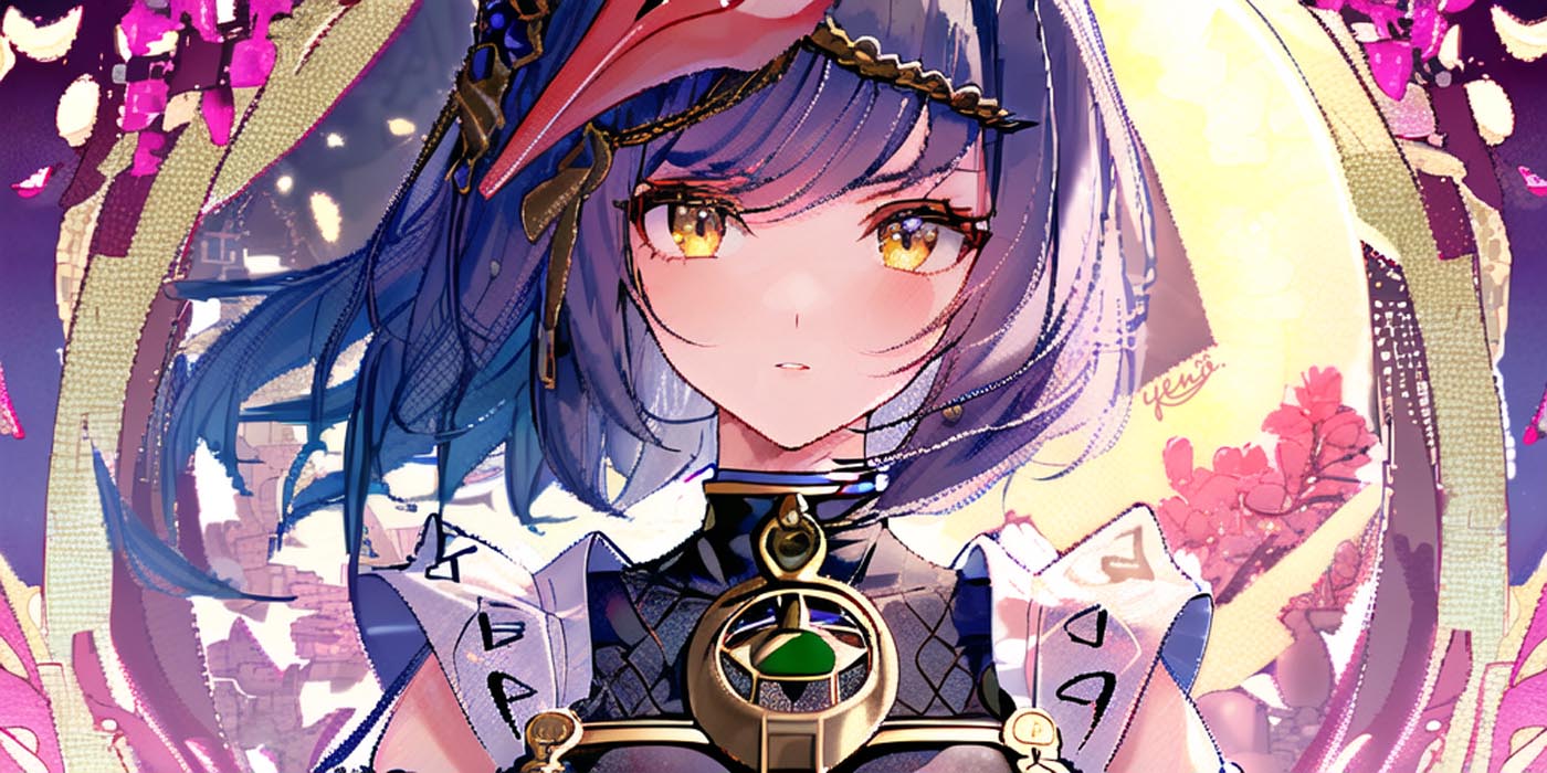 晚安#2023年元旦快乐！【230101】