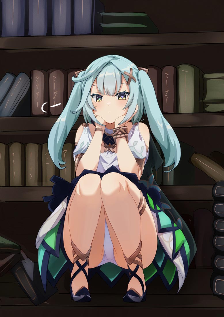 早安#Xman每日好图系列【230102】