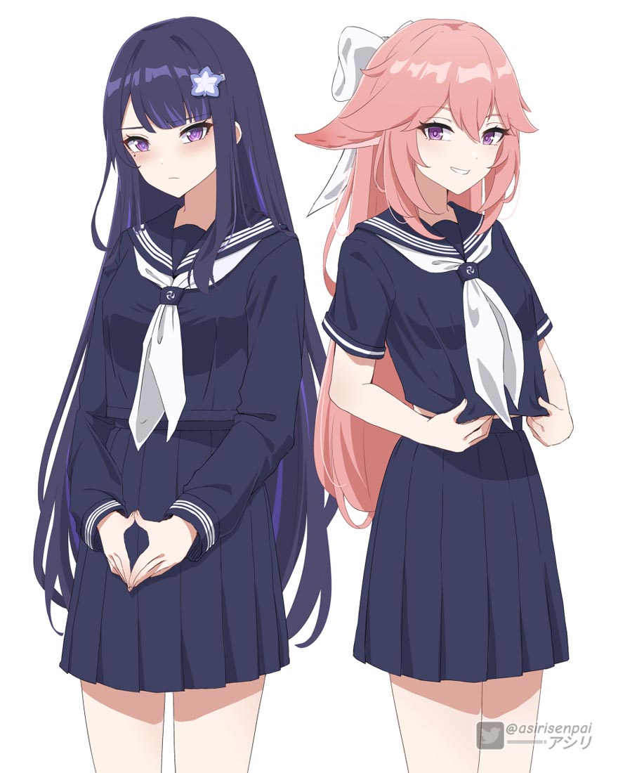 早安#Xman每日好图系列【230102】