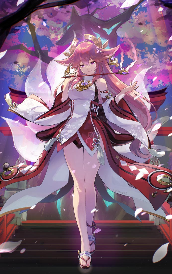 早安#Xman每日好图系列【230102】