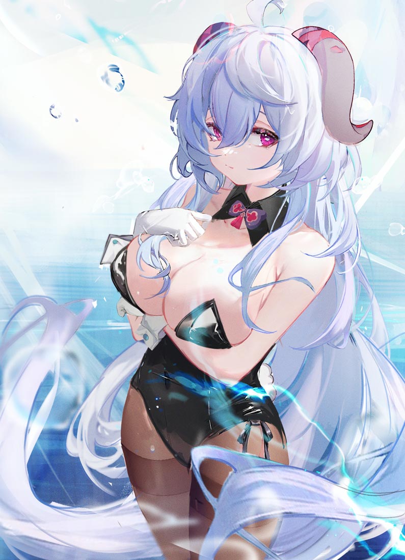 早安#Xman每日好图系列【230102】