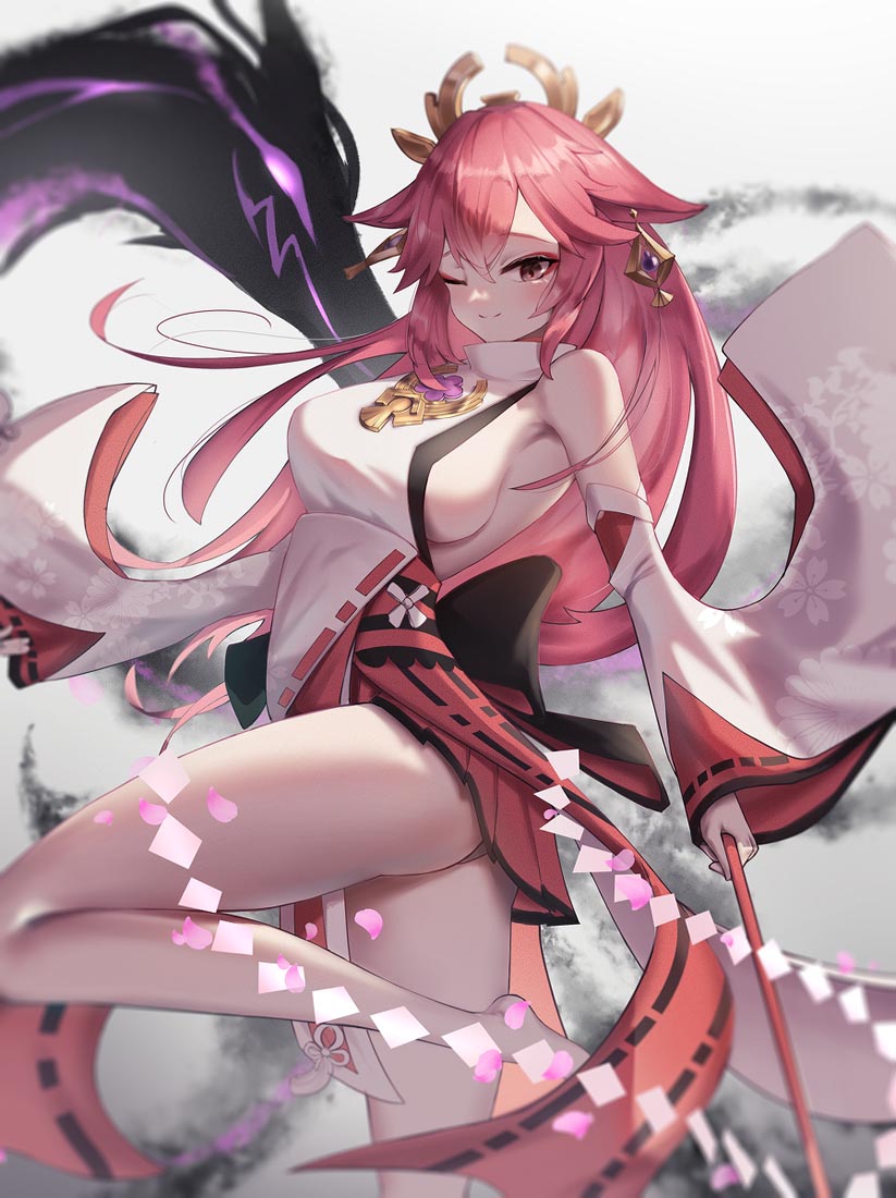 早安#Xman每日好图系列【230102】