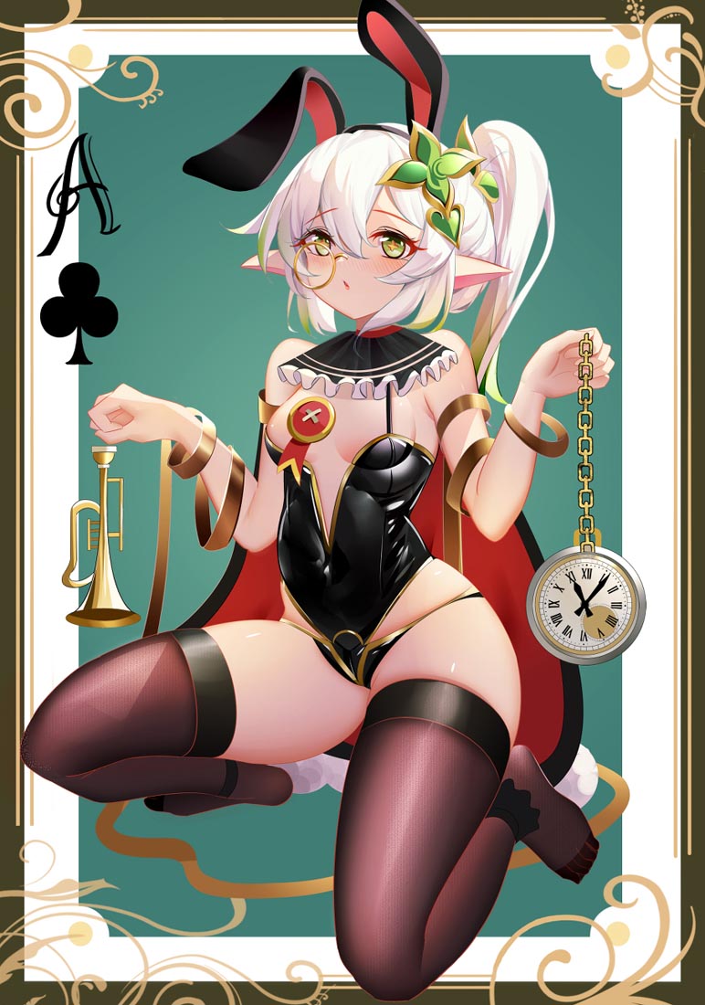 早安#Xman每日好图系列【230102】