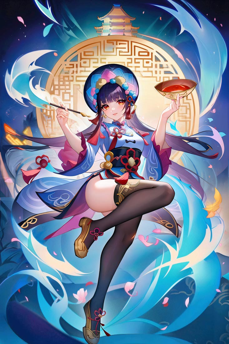 早安#Xman每日好图系列【230102】