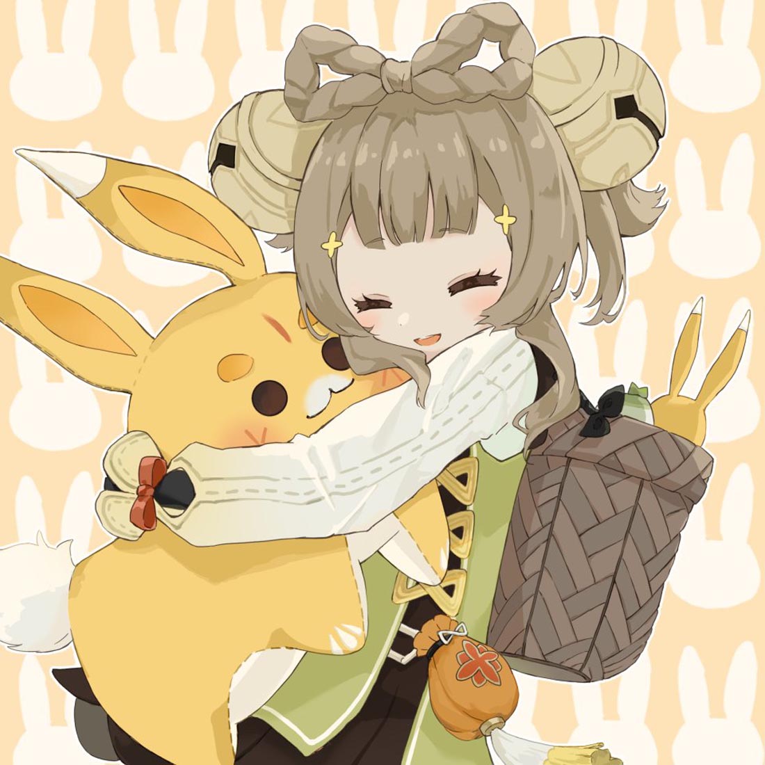 早安#Xman每日好图系列【230102】