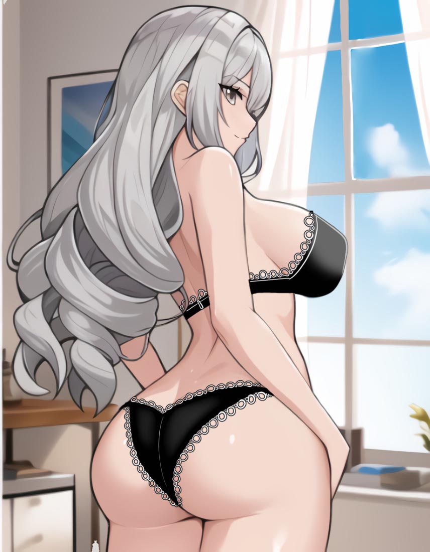 早安#Xman每日好图系列【230102】