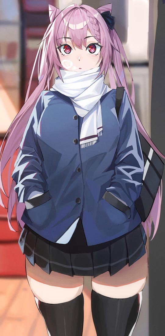 午安#Xman每日好图系列【230102】