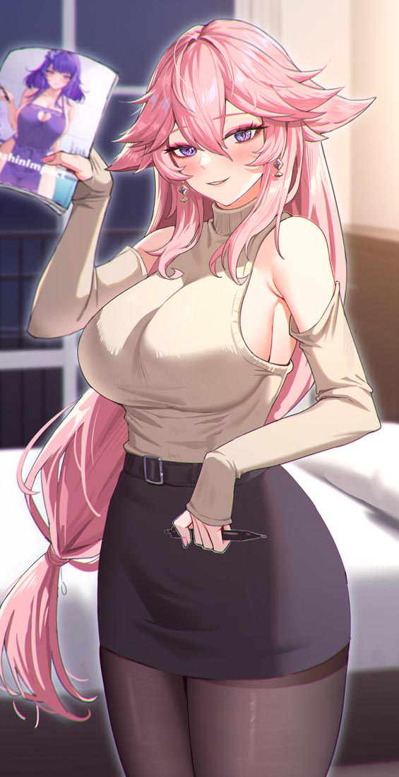 午安#Xman每日好图系列【230102】