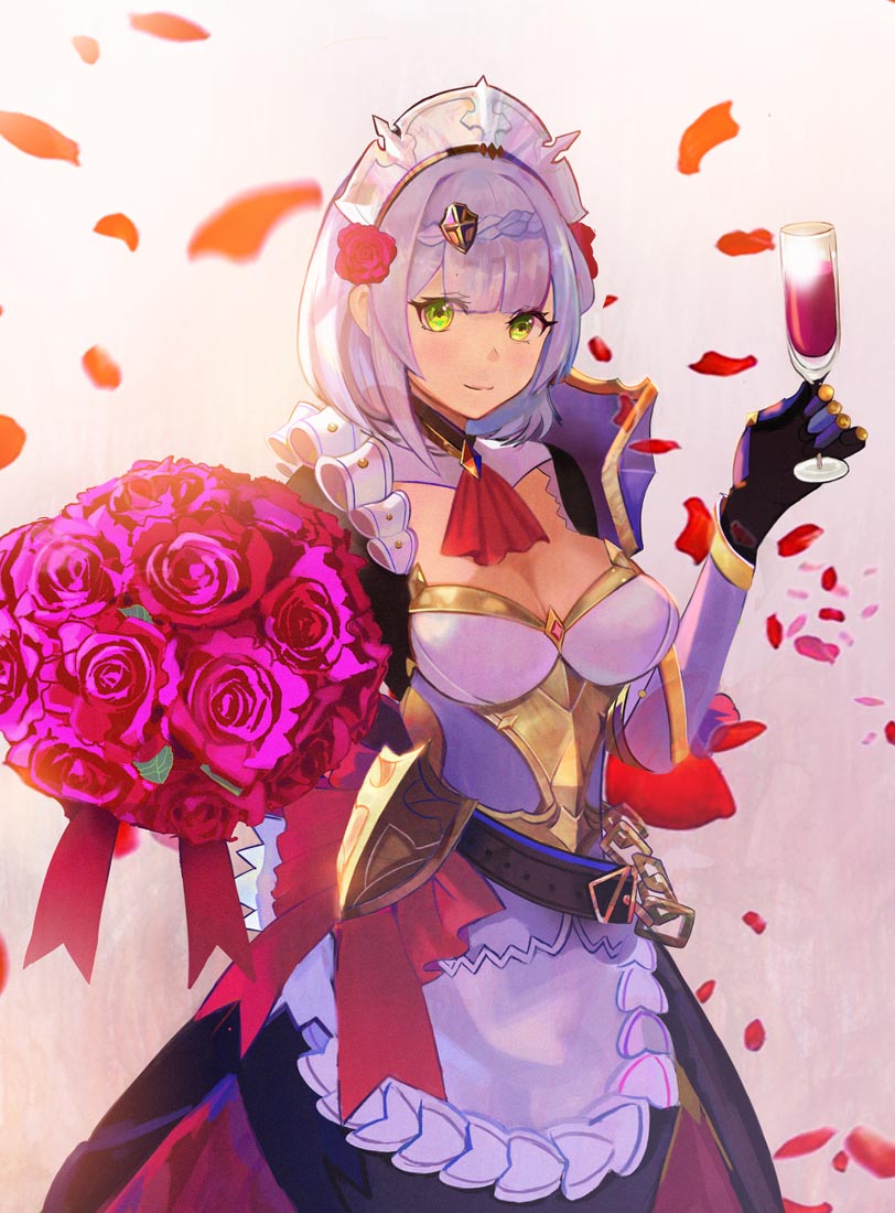 午安#Xman每日好图系列【230102】