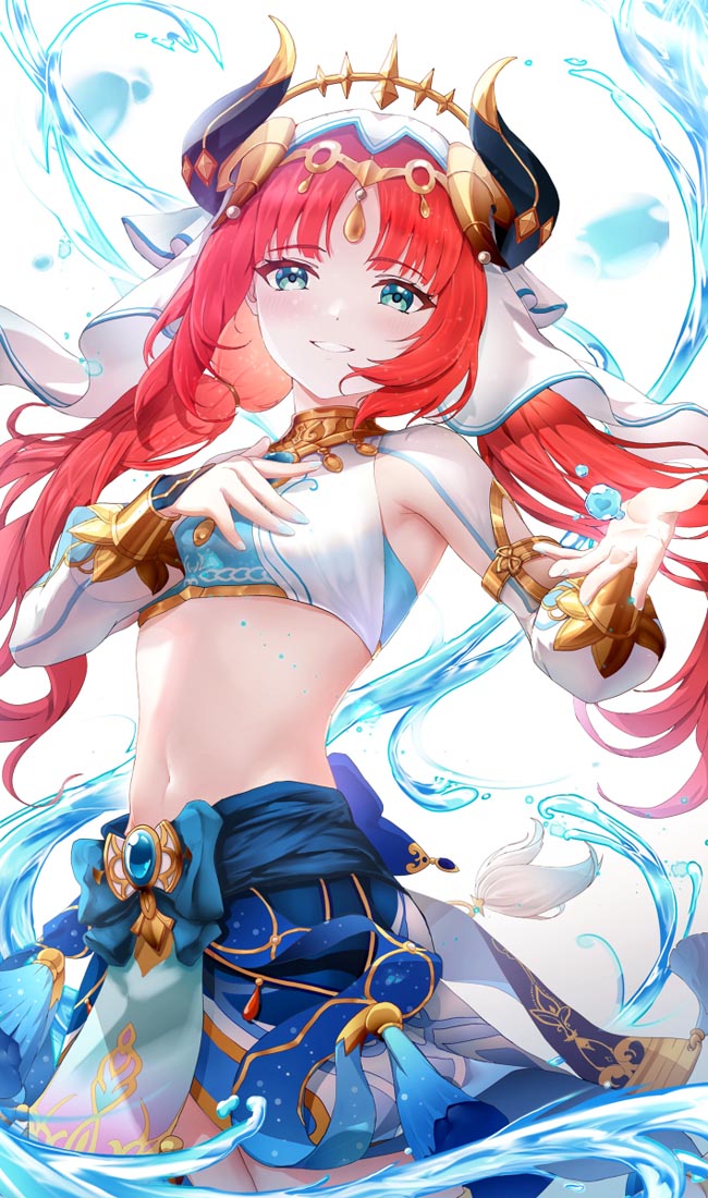 午安#Xman每日好图系列【230102】