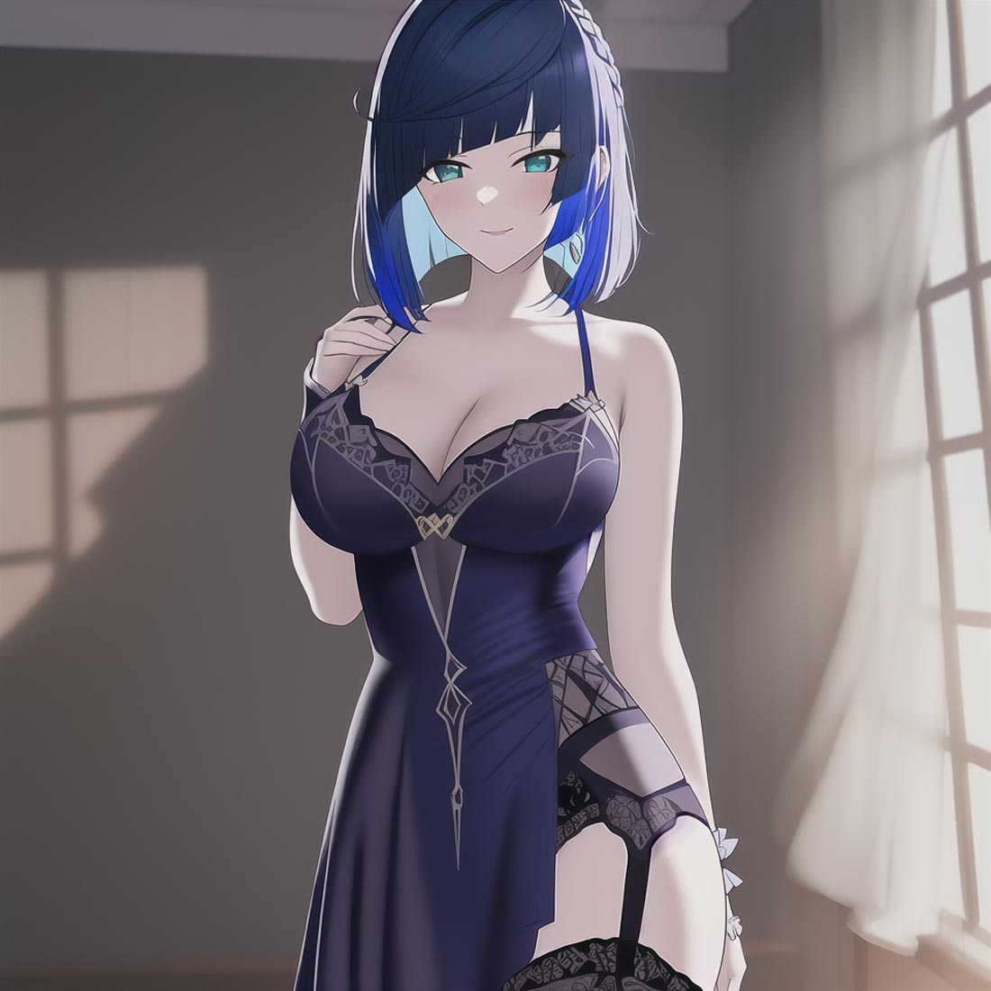 午安#Xman每日好图系列【230102】