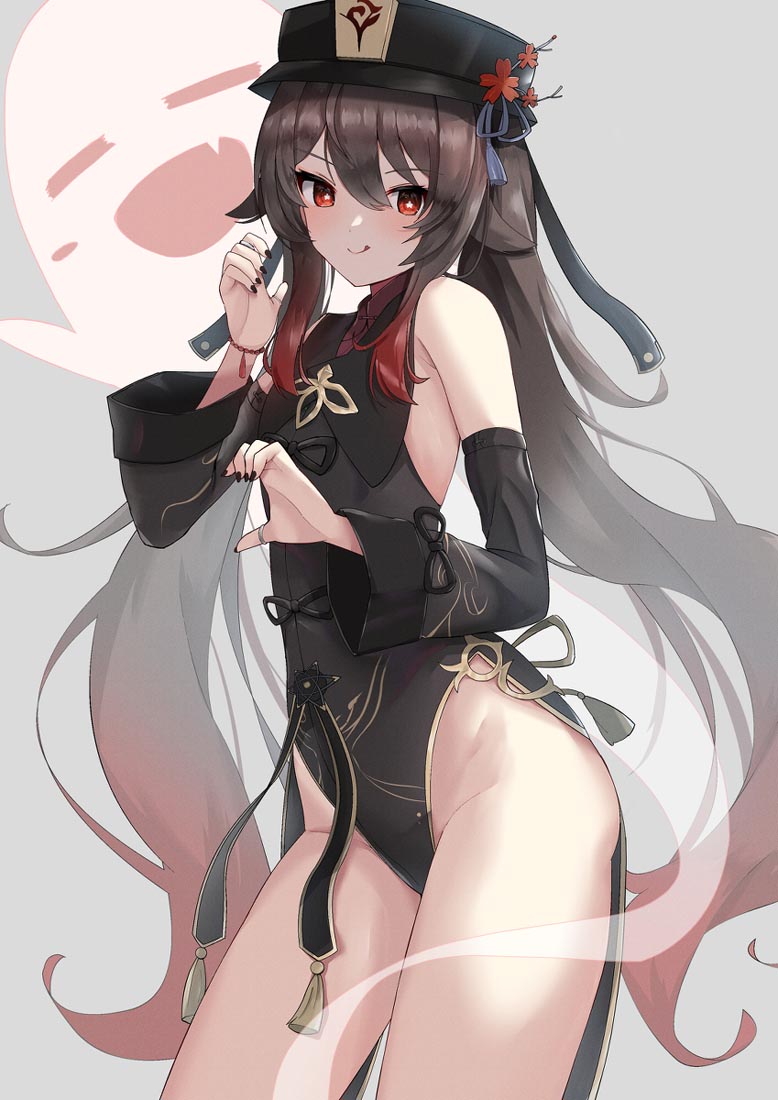 午安#Xman每日好图系列【230102】