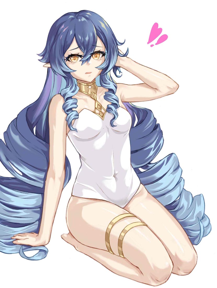 晚安#Xman每日好图系列【230102】