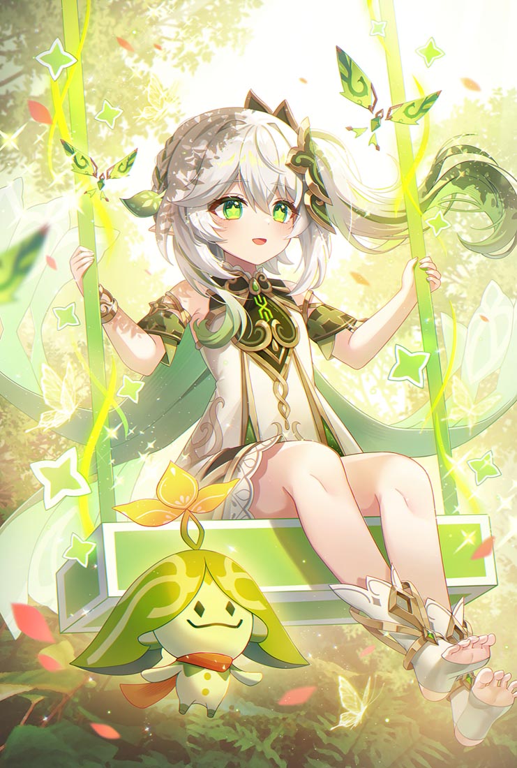 晚安#Xman每日好图系列【230102】