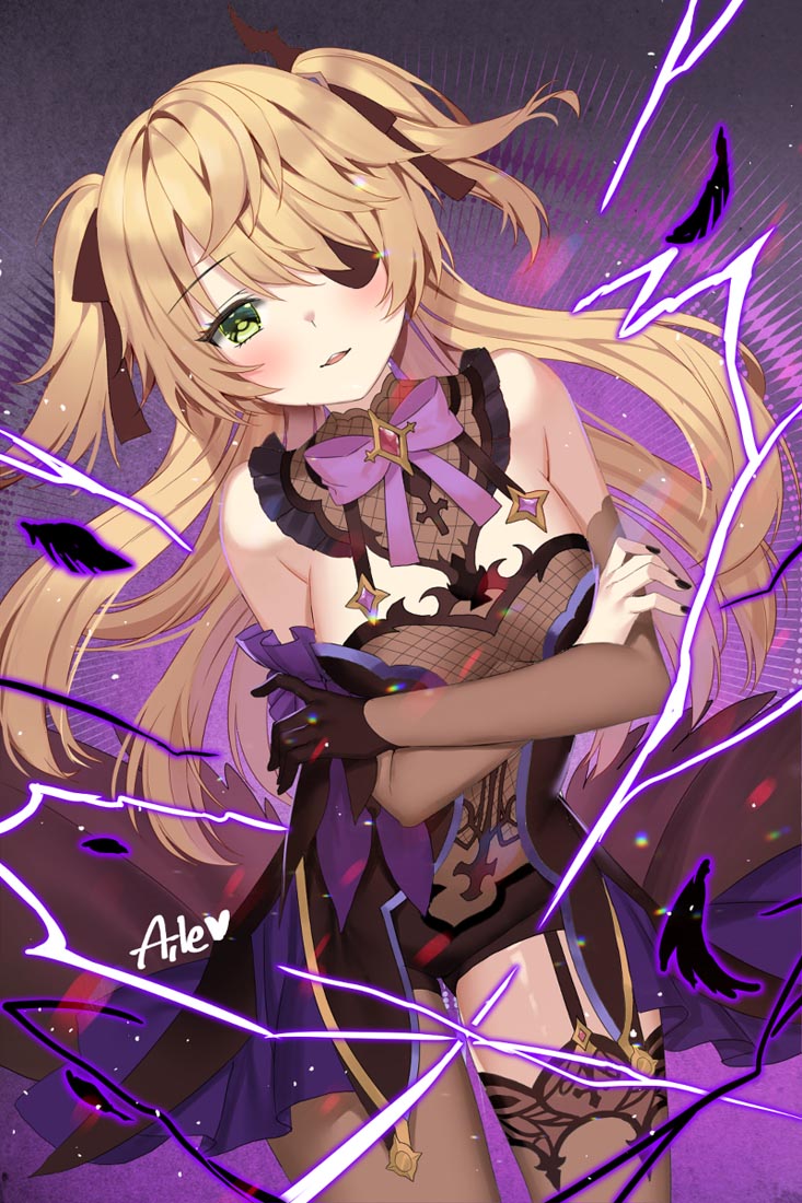 晚安#Xman每日好图系列【230102】