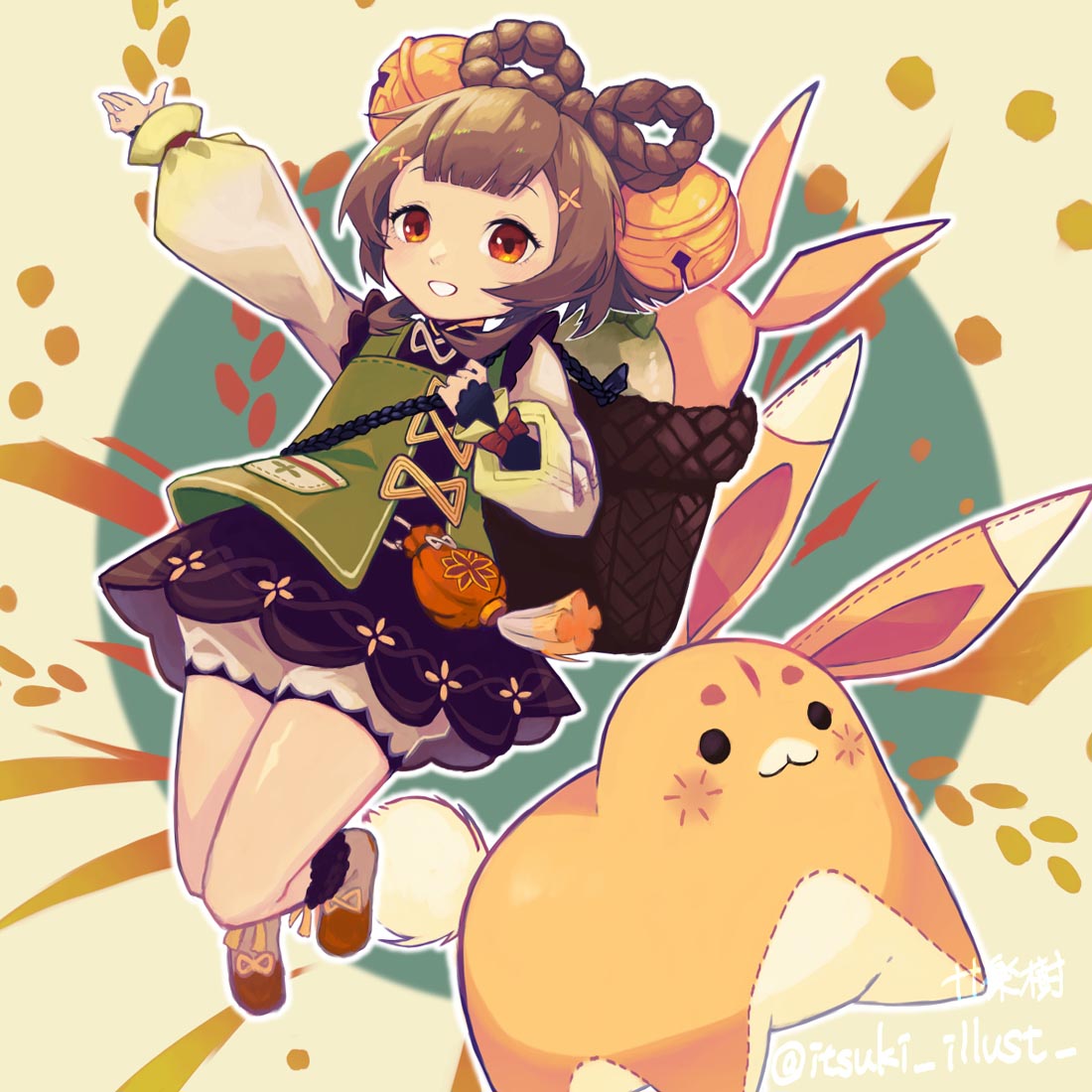 晚安#Xman每日好图系列【230102】