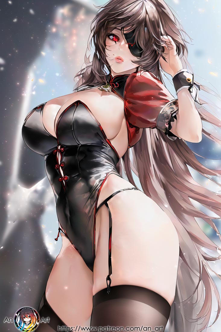 晚安#Xman每日好图系列【230102】